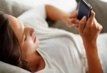 喵街邀请新人没奖励是怎么回事-资源分享网