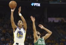 NBA》浪花兄弟3号？普尔：想被称做「浪花小子」-资源分享网