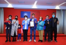 田径》蒋介文摘下台湾赛双金 台中市封他城市英雄-资源分享网