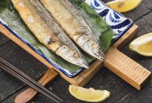 补充免疫力看这！ 医师都吃「6种营养素」保持健康-资源分享网