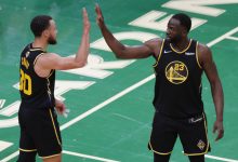 NBA》难怪打不好！追梦录播客节目到凌晨3点才休息-资源分享网