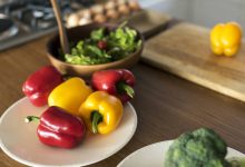 别让黏膜成防疫破口！ 营养师教9个加强免疫对策-资源分享网