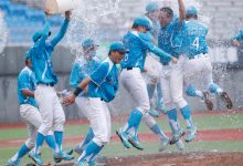 玉山盃》率新北完成2连霸 周宗志泪崩将冠军献这2人-资源分享网