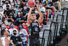 PLG》林志杰飙27分 富邦2OT力挫梦想家挺进总冠军赛-资源分享网