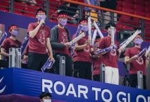 篮球网红冠杰报PLG选秀遭拒：他们惧怕我这猛兽出击-资源分享网