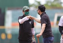 中职》「自己的孩子自己疼」 陈其迈呼吁买票进场挺雄鹰-资源分享网