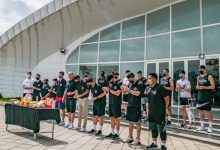 PLG》钢铁人「超早」开训 备战跟乌克兰男篮交流赛-资源分享网