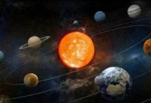 七星连珠2022年六月十六号几点可以看到-资源分享网