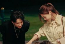 回廊亭原著凶手是谁-资源分享网