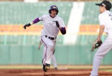 中职》抱持学习心态来测试会 蔡佳谚曝陈真给心灵加持-资源分享网