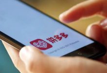 拼多多拼小圈怎么关闭-资源分享网