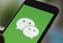 微信朋友圈怎么传原画质视频-资源分享网