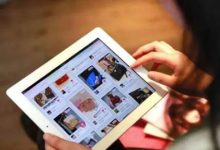 喵街的秒杀是真的吗-资源分享网