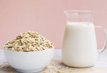 强化男性精虫! 医激推4餐这样吃-资源分享网