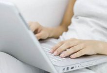 喵街为什么会黑号-资源分享网