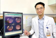 老翁频尿、解尿不顺 摄护腺肥大作怪-资源分享网