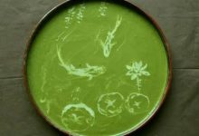 茶百戏是什么意思-资源分享网