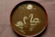 茶百戏起源于哪个朝代-资源分享网