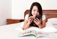 喵街退货邮费自理吗-资源分享网