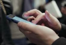 喵街要扣会费吗-资源分享网