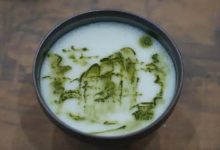 茶百戏和点茶区别是什么-资源分享网