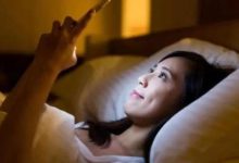 喵街买东西可以专柜积分吗-资源分享网