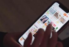 喵街是银泰的官网吗-资源分享网