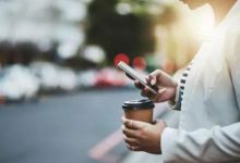 喵街积分会清零吗-资源分享网