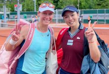 伯明罕女网赛》詹咏然救回6盘末点 8强姊妹阋墙-资源分享网