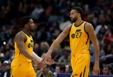 NBA》美媒列举热火今夏四大交易方案-资源分享网