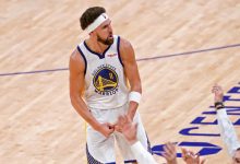 NBA》假汤神过安检进场练球10分钟 惨遭抓包终身禁赛-资源分享网