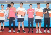 长荣航空城市观光马拉松 跑步还能抽机票-资源分享网