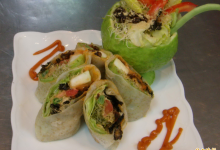 「这5种」芽菜 爆炒、凉拌、配生鱼片样样好-资源分享网