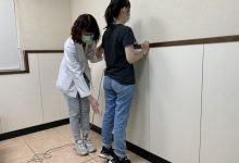 情绪焦躁易使血糖飙升 规律做3动作有助血液循环-资源分享网