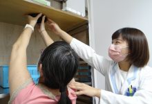 女工职灾手臂受伤 工作强化训练助重返职场-资源分享网