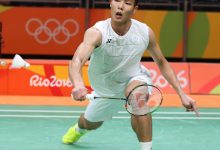 羽球》国家运动科学中心将成立 周天成有期待-资源分享网