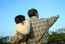 台湾也参与研究！呼吸道融合病毒恐威胁银髮族 没疫苗有望可解-资源分享网