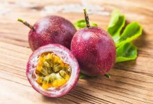 膳食纤维好重要 8种水果帮你「消化顺畅」-资源分享网