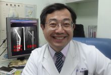 8旬妇摔跤股骨转子间骨折 医：「保密防跌」真要紧-资源分享网