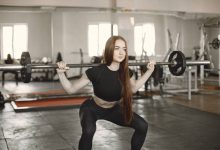 重训为何要「放慢」速度？   专家揭有这项好处-资源分享网