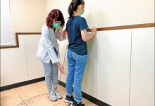 焦虑吵嘴血糖飙 3运动助糖友控糖-资源分享网