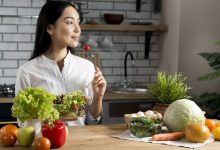 膳食纤维是肠道好帮手 医:搭配喝水运动降大肠癌机会-资源分享网