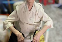 长辈有用机械椅需求? 食药署教正确选择3步骤-资源分享网