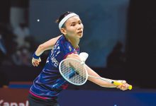 戴资颖速胜 4强对决陈雨菲-资源分享网