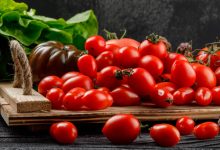 想吃水果又怕太甜? 营养师激推这5种排毒又护肠-资源分享网