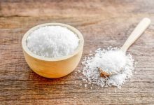 味精竟是天然调味料？ 医曝味精钠含量仅1/3盐-资源分享网