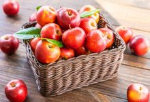 鼻腔做水灾好困扰！ 营养师教4招缓解过敏症状-资源分享网