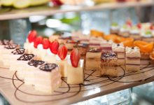 台湾也有产小麦 农粮署：蛋白质含量影响用途-资源分享网