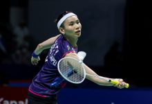 印尼公开赛》又是逆转胜 戴资颖夺冠庆生-资源分享网