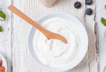 中暑跟肠道有关！ 营养师：顾好肠道「这样吃」-资源分享网